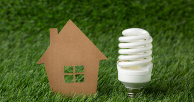 Czym różni się dom energooszczędny od domu pasywnego?