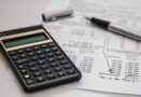 Kalkulator Wynagrodzeń 2023 dla ustalenia Zlecenie: Jak obliczyć Zarobki